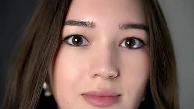 GenieDurrah online show from 03.23.26