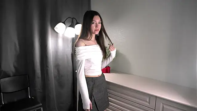 GenieDurrah online show from 03.31.26