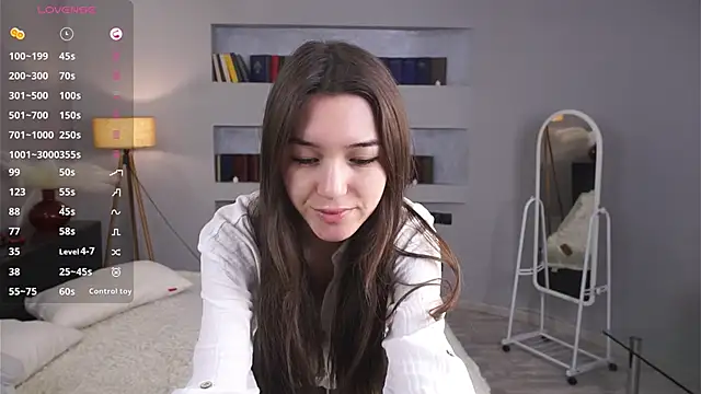 GenieDurrah online show from 04.10.26