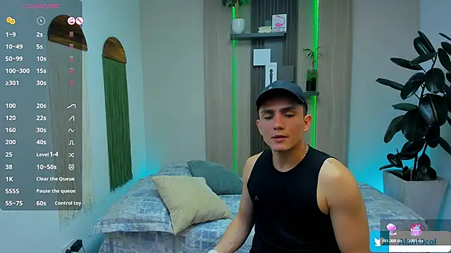 alan nd kevin2 online show from 04.18.26