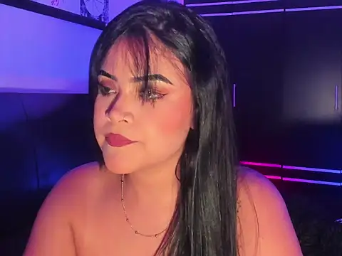 veronicabrown xxx online show from 06.29.26