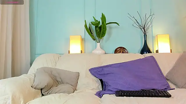 Snapshot of Cheys_Mast chatting on 04.06.26 Cheys Mast online show from 04.06.26