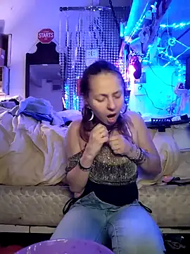 Ambionce online show from 03.29.26