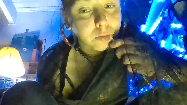 Ambionce online show from 04.01.26