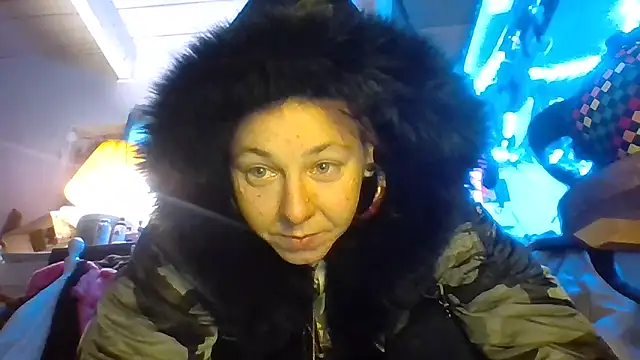 Ambionce online show from 04.02.26