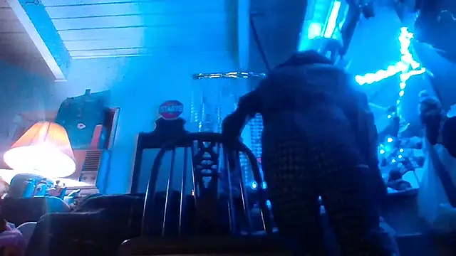 Ambionce online show from 04.04.26