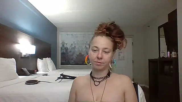 Ambionce online show from 04.05.26