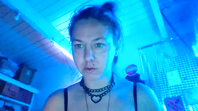 Ambionce online show from 04.08.26