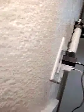 Ambionce online show from 04.10.26