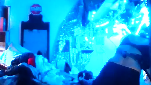 Ambionce online show from 04.13.26