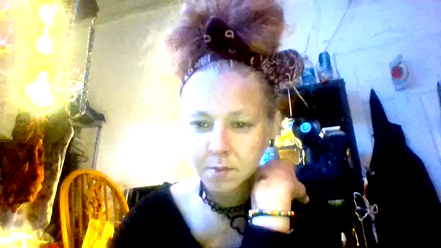 Ambionce online show from 05.27.26