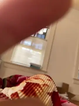 kamisatoayaka566 online show from 04.17.26