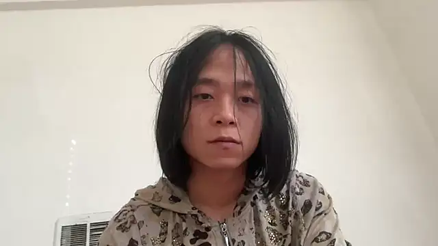 kamisatoayaka566 online show from 06.24.26