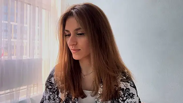 Moonstarisrares online show from 03.25.26