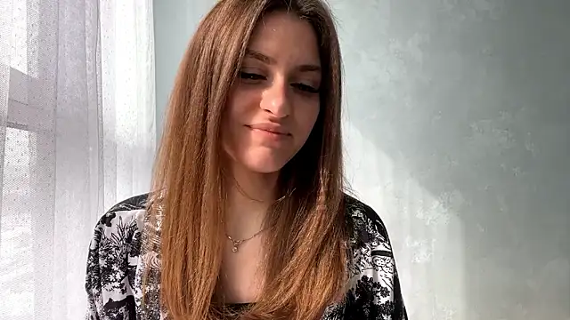 Moonstarisrares online show from 03.27.26