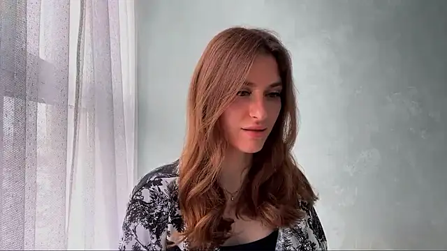 Moonstarisrares online show from 03.28.26