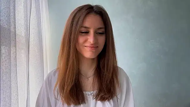 Moonstarisrares online show from 03.29.26