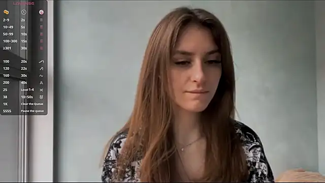 Moonstarisrares online show from 04.01.26