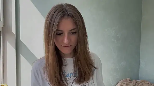 Moonstarisrares online show from 04.04.26