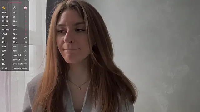 Moonstarisrares online show from 04.05.26