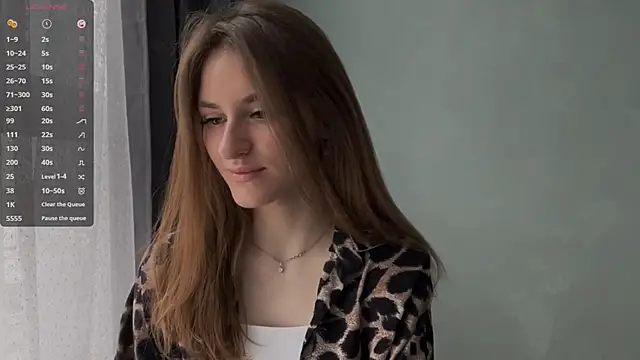 Moonstarisrares online show from 04.09.26