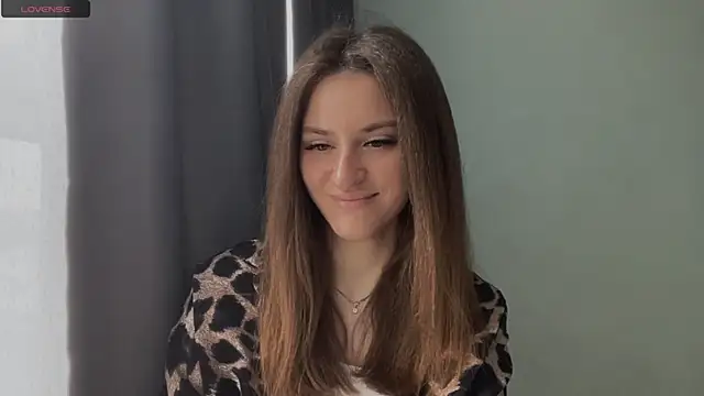 Moonstarisrares online show from 04.12.26