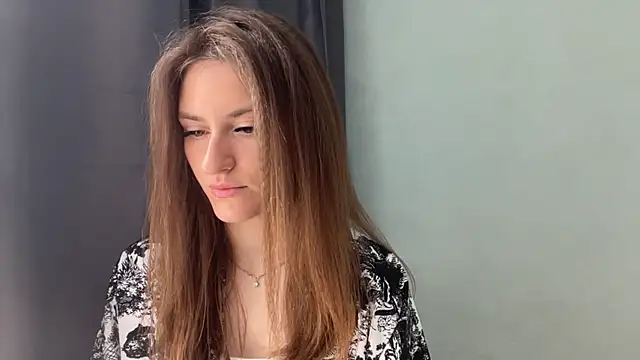 Moonstarisrares online show from 04.17.26