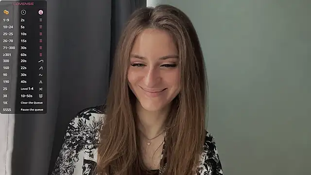 Moonstarisrares online show from 04.19.26