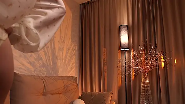 the adelheid online show from 04.17.26