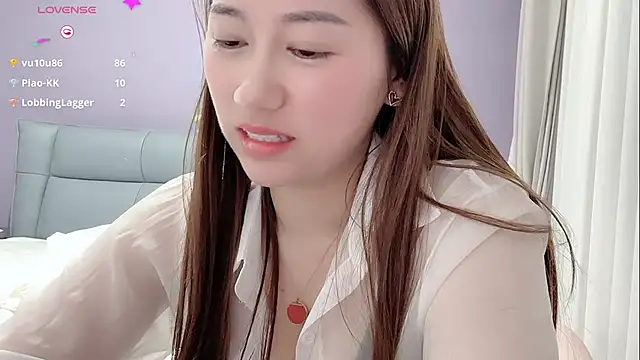 yao-yao-8726 online show from 03.24.26