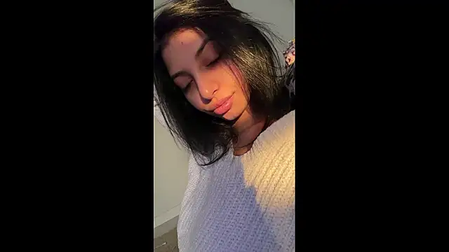 bebinna online show from 03.16.26