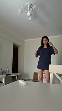 bebinna online show from 03.24.26