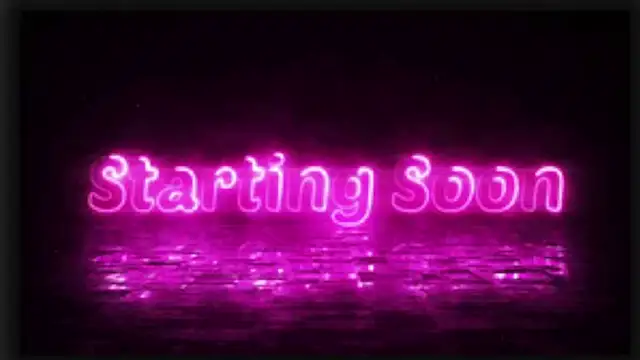 bebinna online show from 04.02.26