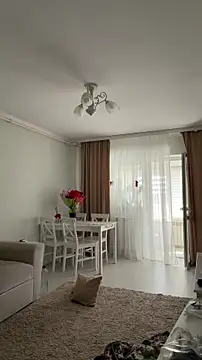 bebinna online show from 04.06.26