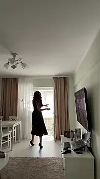 bebinna online show from 04.07.26