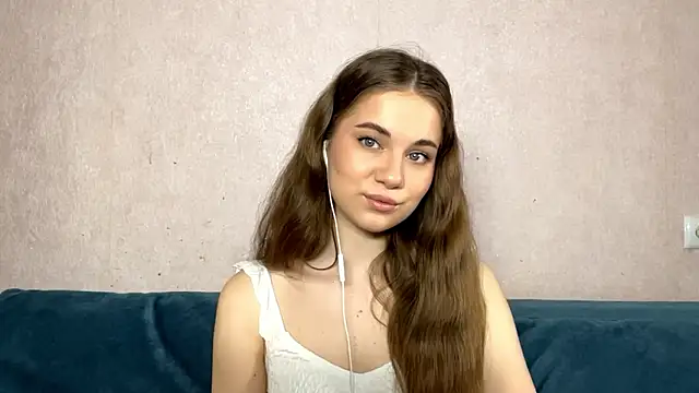 Miss Blessnyth online show from 03.17.26