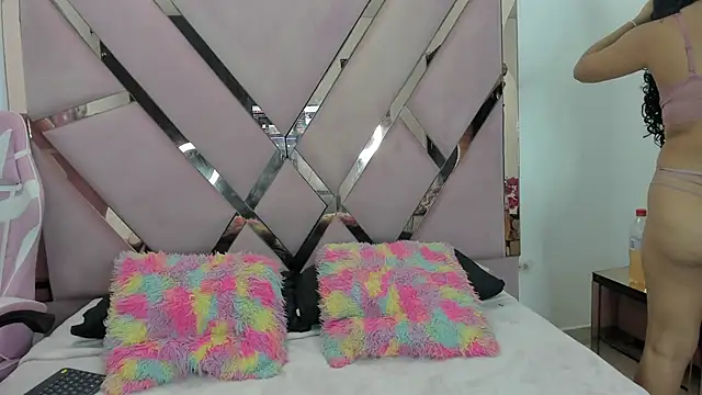 Snapshot of Jade_ht chatting on 04.07.26 Jade ht online show from 04.07.26