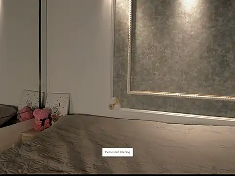  Katee lujan online show from 06.03.26