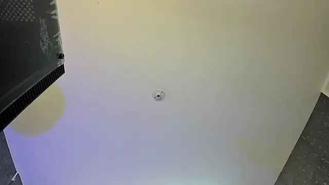 Emily-brown  online show from 03.21.26