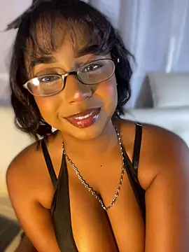 SamaraDesire online show from 04.08.26