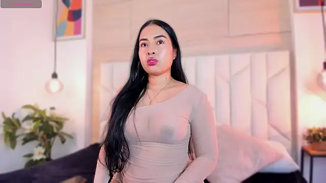 michele jones online show from 04.09.26