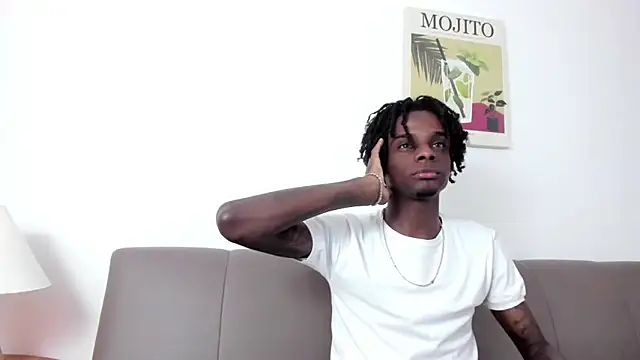 dark fantasy9 online show from 03.20.26