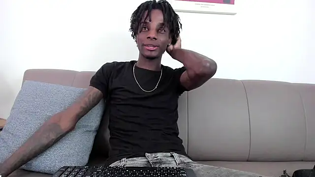 dark fantasy9 online show from 03.25.26