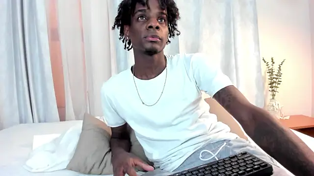 dark fantasy9 online show from 03.28.26