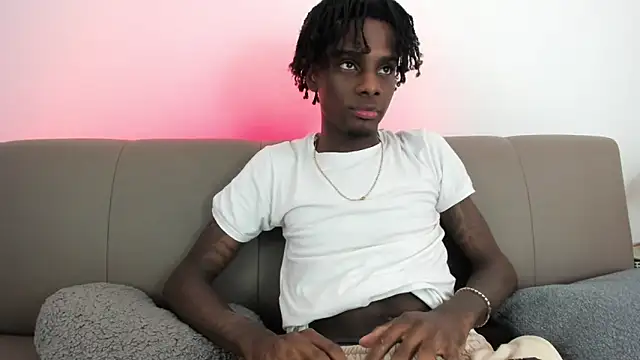 dark fantasy9 online show from 04.03.26