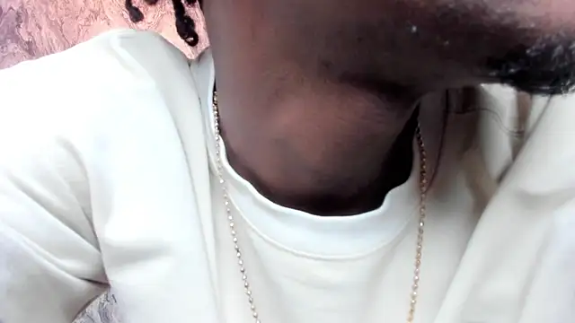 dark fantasy9 online show from 04.04.26