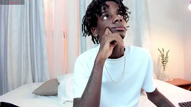 dark fantasy9 online show from 04.05.26