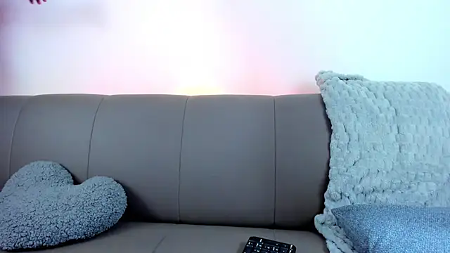 dark fantasy9 online show from 04.11.26