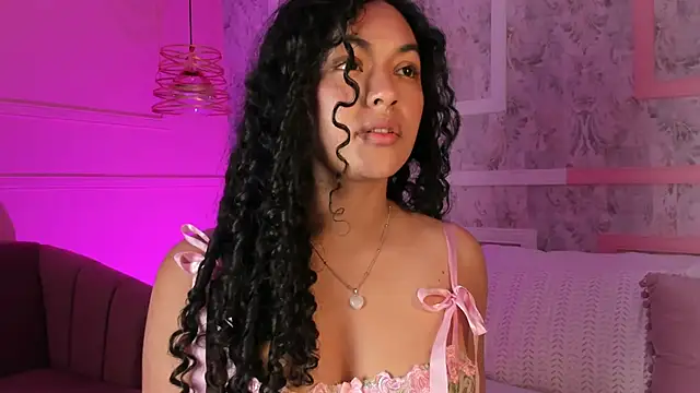 Snapshot of Arhii_khay chatting on 03.31.26 Arhii khay online show from 03.31.26