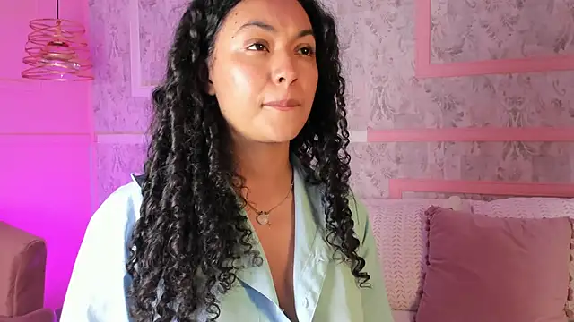 Snapshot of Arhii_khay chatting on 04.01.26 Arhii khay online show from 04.01.26